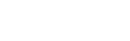 Logo white