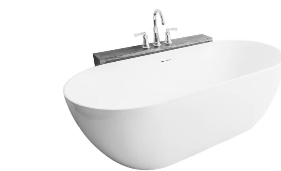 Sanitaire Salle de Bains - Dépannage & entretien